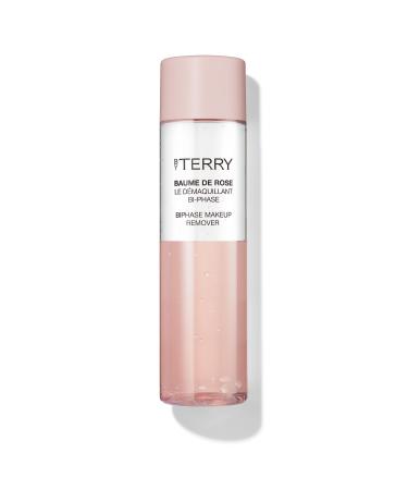 By Terry Baume De Rose Bi-Phase Makeup Remover 200ml