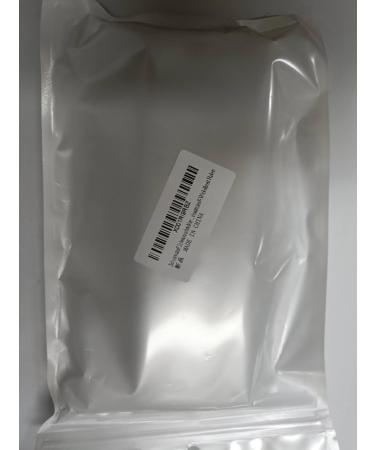 Foam Line Winder & Pulp Fishing Cord Storage Box - Optimal Fishing Gear & Accessories - Buy Online on SooperMarket.com