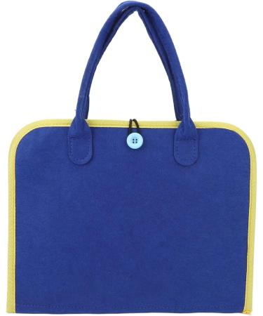Natudeco Elderly Blanket Toy Clothing Clothing Learning Board Decompressing Toys To Relieve Anxiety Skin Friendly Light Portable Durable Home Care - Buy Online on SooperMarket.com