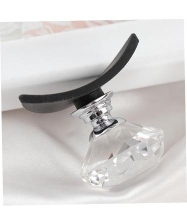 NOLITOY 2 Pcs Make up for Face Lazy Eyeshadow Stamp Eyeshadow Stamper Tool The Lazy - Buy Online on SooperMarket.com