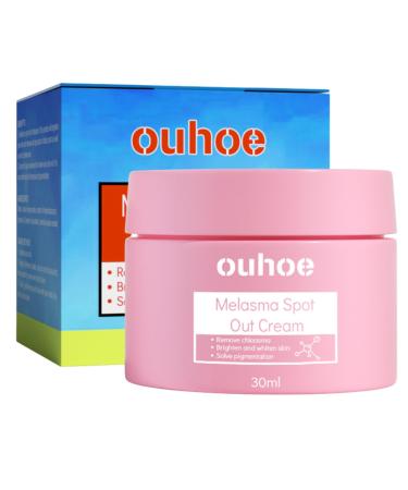 Dark Spot Remover Night Cream Anti Wrinkle Face Moisturiser Dark Spot Corrector For Face&Body Face Care Cream For Hydrating Firming Tightening Skin Face Cream For Women and Men