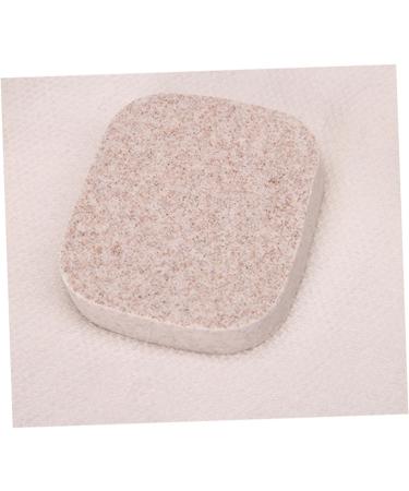 FOMIYES Make up Tools and Accessories Facial Cleaning Puff Women Make up Tools Face Cleaning Puff Facial Cleanser Sponge - Buy Online on SooperMarket.com