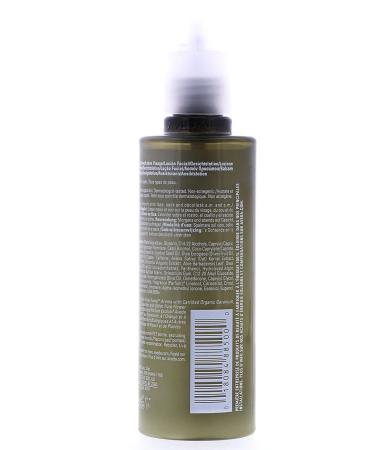 Aveda Botanical Kinetics Hydrating Lotion - Natural Hydration for Radiant Skin - Buy Online on SooperMarket.com