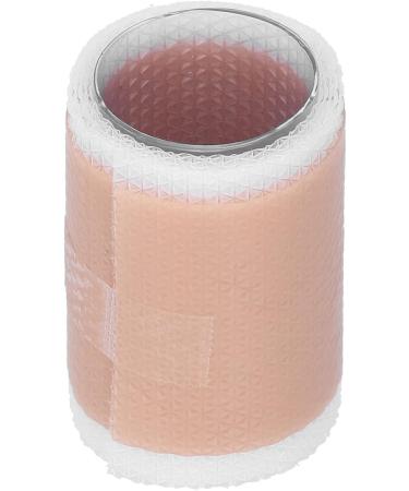 Baby Ear Correctors Tape - 4x50cm Auricle Valgus Correction Patch for Protruding Ear - Newborn Ear Aesthetic Stickers - Buy Online on SooperMarket.com