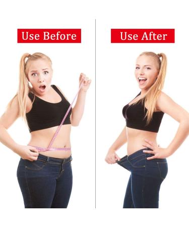 ASBYFR 3 in 1 Postpartum Belt Girdle | Belly Band for Postpartum Support and C-section Recovery - Buy Online on SooperMarket.com