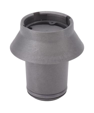 Diffuser Attachment for Hair Dryer Hair Dryer Models Attachment Parts for Converting Hair Dryer to Curling Iron Styler Can Easily Make Your Hair Dryer