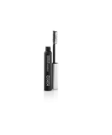 KIKO Milano Eyebrow Designer Gel Mascara | Best Gel-Based Eyebrow Fixing Mascara with Satin Finish - International Shipping Available - Buy Online on SooperMarket.com