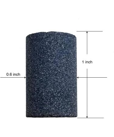 Aoyoho Star Burrs Remover Dart Sharpener - Reduce Bounce Outs - 2 Pcs - Buy Online on SooperMarket.com