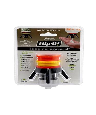 Flip-It! All In One Beauty Pack