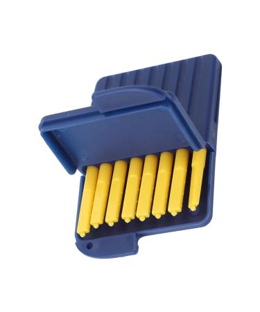 Earwax Guard Convenient Install Earwax Guard Portable Prolong Service Life Abrasion Resistant for Resound