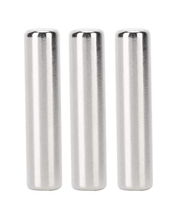 3pcs Nail Polish Magnetic Stick Nail Art Cat Eye Gel Polish Magnet Stick DIY Manicure Tool
