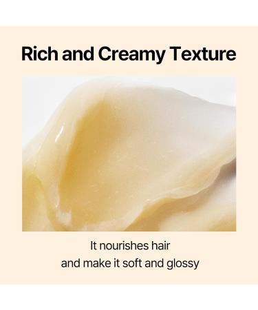 Mise En Scene Perfect Serum Conditioner for Damaged Hair - Nourishing Argan & Jojoba Oils for Smooth Glossy Hair - 22.99 Fl. Oz - International Shipping Available - Buy Online on SooperMarket.com