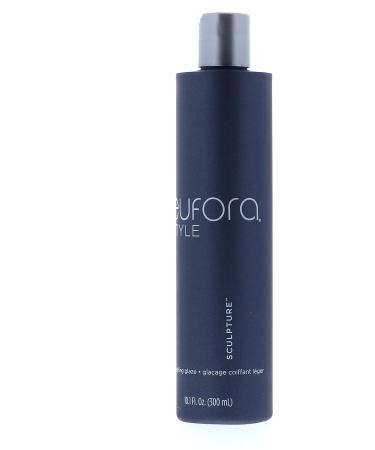 Eufora Sculpture Styling Glaze 10.1oz - Professional Hair Care Product - Buy Online on SooperMarket.com