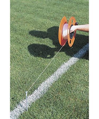 Plumb Line String Reel
