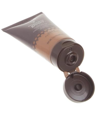 Burt's Bees Goodness Glows Tinted Moisturizer - Chestnut 1.0 Ounce, Rich in Antioxidants - 1 Pack - Buy Online on SooperMarket.com