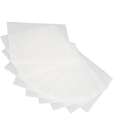 40Pcs Color Catcher Family Wear Sheet Color Removers - Buy Online on SooperMarket.com