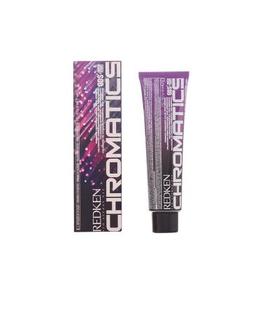 Redken Chromatics 3 N 63ml 3 N 63 ml (1 pack)