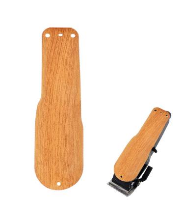 Electric Hair Cutter Cover | PC Shell Clipper Replacement Housing | Compatible with 8504 | 4 Color Options Available - Buy Online on SooperMarket.com