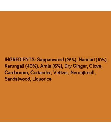 KILLI Neeramudhu Infusion Crushed 100g - Buy Online on SooperMarket.com