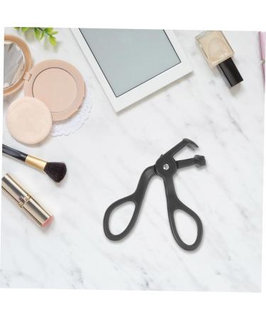 Gogogmee Eyelash Curler Lash Curling Device Tool for Makeup Eyelash Makeup Tools Eyelash Curling Tool Eyelash Curling Clip Curling Lash Tools Cosmetic Tool Eye Lash Curler Lash Accessory - Buy Online on SooperMarket.com