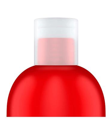 Bed Head by TIGI Urban Antidotes Resurrection Shampoo & Conditioner 25.36 fl oz - 2 Pack - Buy Online on SooperMarket.com