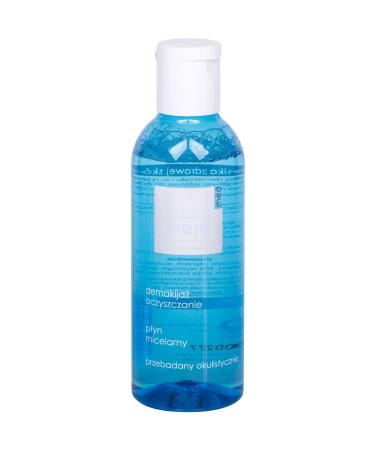 Ziaja med for women