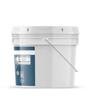 Earthborn Elements Almond Flour 2 Gallon Bucket - Gluten-Free Baking, Always Pure - 1 Count - Buy Online on SooperMarket.com