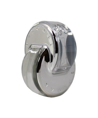 BVLGARI Omnia Crystalline For Women2.2 oz Eau De Toilette Spray - Buy Online on SooperMarket.com