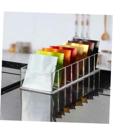 Baluue Box Makeup Storage Box Makeup Organzier Eye Shadow Holder Cosmetics Rack Cosmetic Rack Blush - Buy Online on SooperMarket.com