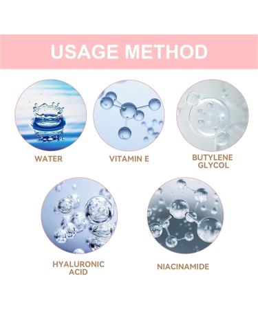 Double Eyelid Styling Cream Double Eyelids Modeling Cream Waterproof Double-fold Eyelids Cream Long Lasting Invisible Double Eyelid Shaping Styling Cream (1PC) - Buy Online on SooperMarket.com