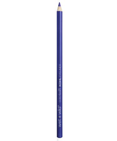 wet n wild Color Icon Kohl Liner Pencil  Like  Comment  or Share  0.04 Ounce
