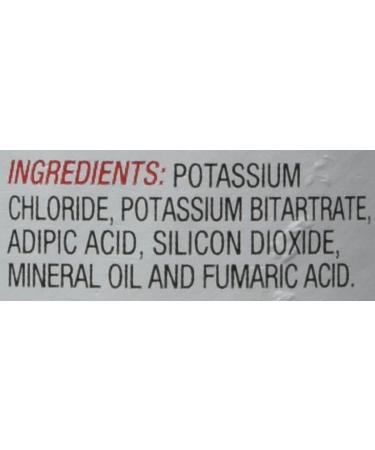 NoSalt Original 11 oz - Sodium-Free Salt Alternative | Buy Online - Buy Online on SooperMarket.com