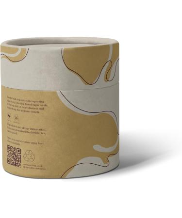 Buckwheat Tea (Peach) - Buy Online on SooperMarket.com