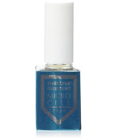 Microcell 2000 Shellfix Resistant 1 pack (1 x 11 ml)