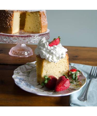 Bob's Red Mill Tapioca Flour - 20 oz | Gluten-Free & Versatile Baking Ingredient - Buy Online on SooperMarket.com