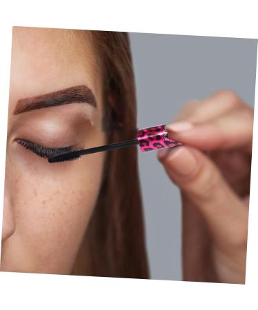 Angoily 1pc Eyeliner Pencil Waterproof Eyeliner Set Lasting - Buy Online on SooperMarket.com