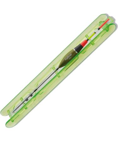 Buy Angel-Berger Ready-Made Fishing Sets - Fully Assembled Float Sets for Global Shipping - Buy Online on SooperMarket.com