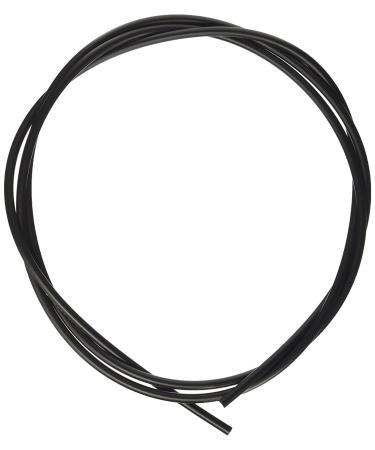 SHIMANO Deore SM-BH90 Cuttable Hose Rear Black