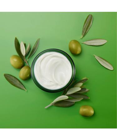 Weleda Skin Food Nourishing Day Cream - Natural Hydration for Glowing Skin - Buy Online on SooperMarket.com