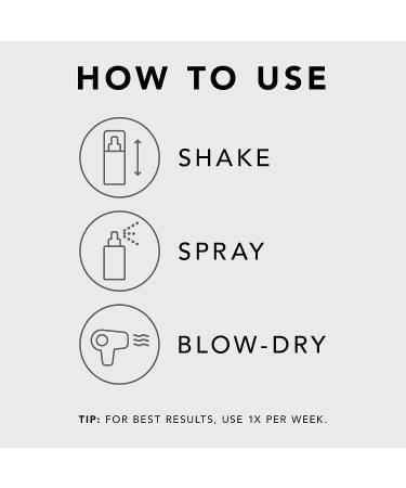 Sebastian Professional No.Breaker Hair Bonding Treatment Leave-In Spray 3.38 oz - Breakage & Damage Repair - Buy Online on SooperMarket.com