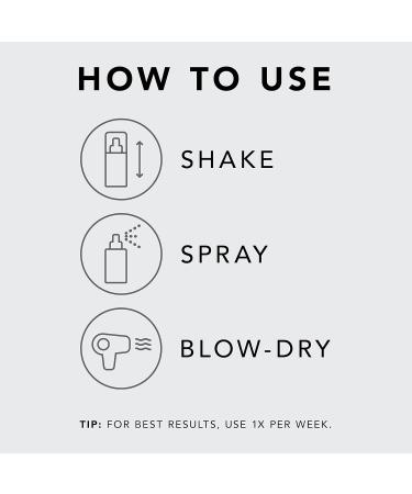 Sebastian Professional No.Breaker Hair Bonding Treatment Breakage and Damage Repair Leave-In Spray + Shaper Hairspray Lightweight Control for 24 Hours of Medium to Strong Hold 10.6 oz - Buy Online on SooperMarket.com