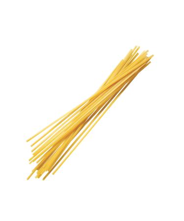 Organic Felicetti Linguine Pasta 16oz (454g) - Non-GMO Italian Pasta - 2 Pack - Buy Online on SooperMarket.com