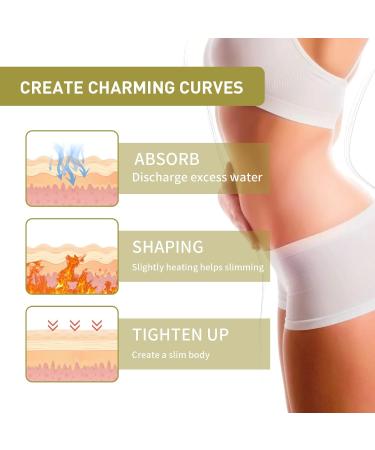 Dexcara Detox Repair Dexcara Capsules Annie Care Natural Repair Viginal Capsules Instant Itching Stopper & Detox And Slimming & Firming Repair & Pink And Tender Natural Capsul (2*Bags) - Buy Online on SooperMarket.com