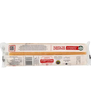 Garofalo Vermicelli Paste 500 g (5 Packs of 500 g) - Buy Online on SooperMarket.com