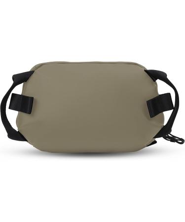 Tech Bag Large Yuma Tan (TP-LG-YT-2) - Buy Online on SooperMarket.com
