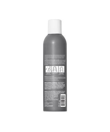 LIVING PROOF Perfect Hair Day Dry Shampoo 7.3oz for Women and Men - New Formula - Buy Online on SooperMarket.com