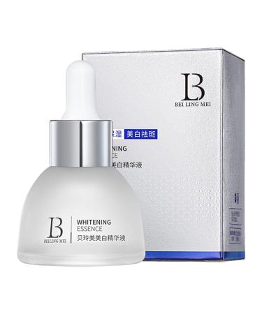 Dajidafu Sea Face Morning Evening Essence Anti-Aging Corrector Moisturizing Firming Brightening Skin Care Products Whitening Essence