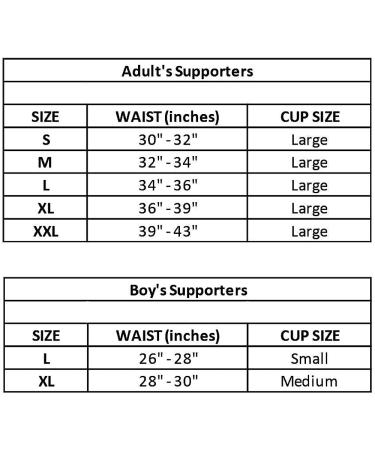Shock Doctor Jock Strap with BioFlex Cup - Adult Medium White - Buy Online on SooperMarket.com
