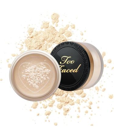 Too Faced Born This Way Ethereal Setting Powder 0.6 oz.