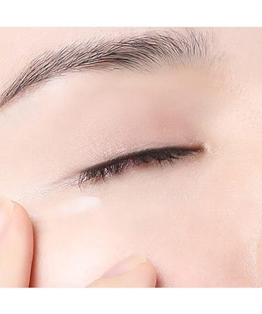 Verfons Firming Eye Cream | Reduce Bags & Wrinkles | Premium Snake Venom Formula - 1PC - Buy Online on SooperMarket.com